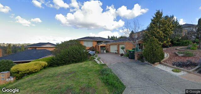 30 Hillhouse Road ਦੀ ਫੋਟੋ, ਵਿਨੀਪਿਗ, ਮੈਨੀਟੋਬਾ