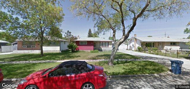 30 Nolana Street ਦੀ ਫੋਟੋ, ਵਿਨੀਪਿਗ, ਮੈਨੀਟੋਬਾ