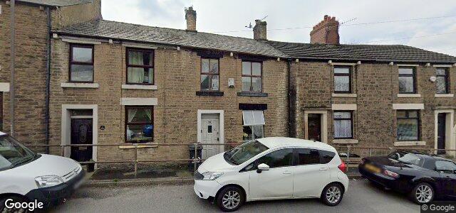 30 Primrose Crescent ਦੀ ਫੋਟੋ, ਵਿਨੀਪਿਗ, ਮੈਨੀਟੋਬਾ