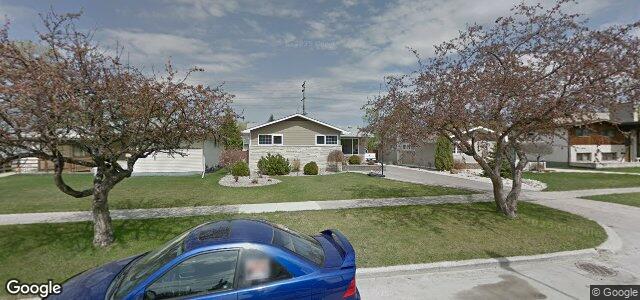 30 Sweetwood Bay ਦੀ ਫੋਟੋ, ਵਿਨੀਪਿਗ, ਮੈਨੀਟੋਬਾ