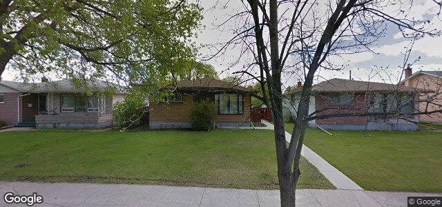 Larawan ng 30 Teakwood Avenue sa Winnipeg, Manitoba