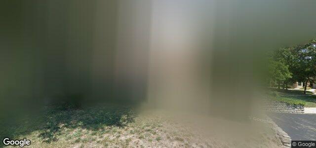 30 Woodcrest Drive（加拿大曼尼托巴省溫尼伯市）房屋照片