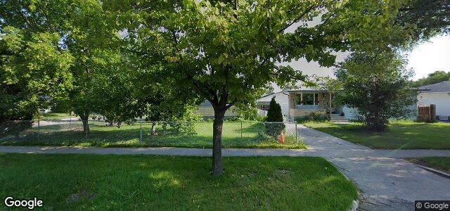 31 Arrowwood Drive N ਦੀ ਫੋਟੋ, ਵਿਨੀਪਿਗ, ਮੈਨੀਟੋਬਾ