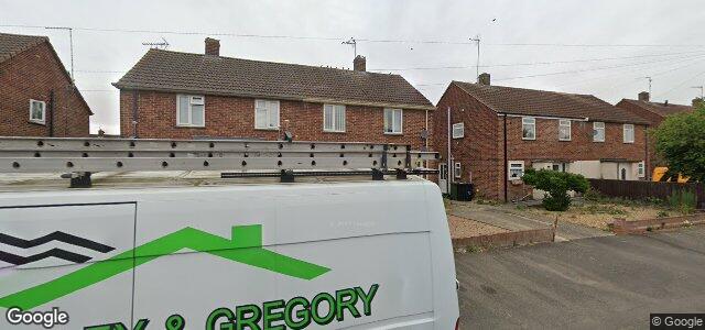 31 Bluebell Avenue ਦੀ ਫੋਟੋ, ਵਿਨੀਪਿਗ, ਮੈਨੀਟੋਬਾ