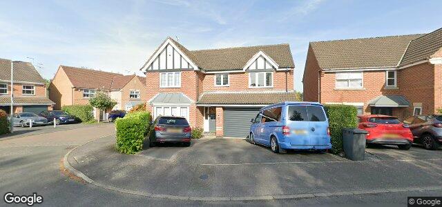 31 Buttercup Avenue ਦੀ ਫੋਟੋ, ਵਿਨੀਪਿਗ, ਮੈਨੀਟੋਬਾ