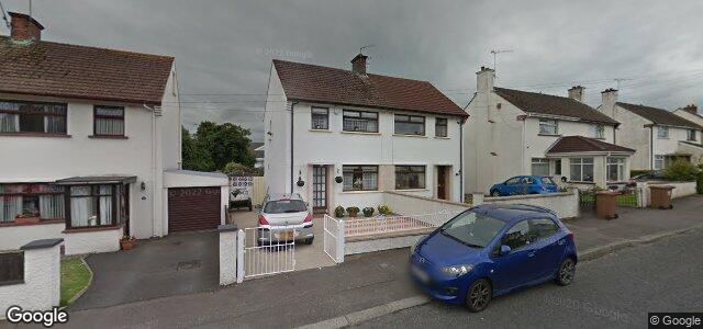 31 Cherryhill Road ਦੀ ਫੋਟੋ, ਵਿਨੀਪਿਗ, ਮੈਨੀਟੋਬਾ