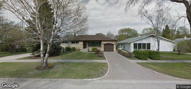 31 Colish Drive ਦੀ ਫੋਟੋ, ਵਿਨੀਪਿਗ, ਮੈਨੀਟੋਬਾ