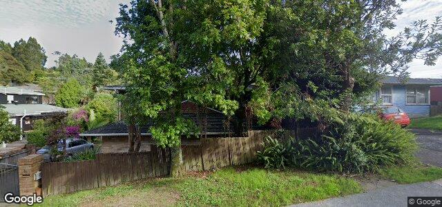 31 Daffodil Street ਦੀ ਫੋਟੋ, ਵਿਨੀਪਿਗ, ਮੈਨੀਟੋਬਾ