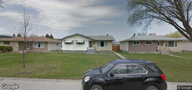 31 Doug Mckay Place ਦੀ ਫੋਟੋ, ਵਿਨੀਪਿਗ, ਮੈਨੀਟੋਬਾ