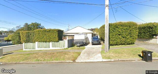 31 Iris Street ਦੀ ਫੋਟੋ, ਵਿਨੀਪਿਗ, ਮੈਨੀਟੋਬਾ