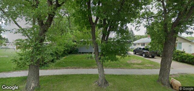 31 Mccurdy Street ਦੀ ਫੋਟੋ, ਵਿਨੀਪਿਗ, ਮੈਨੀਟੋਬਾ