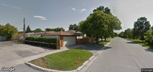 31 Mellish Avenue ਦੀ ਫੋਟੋ, ਵਿਨੀਪਿਗ, ਮੈਨੀਟੋਬਾ