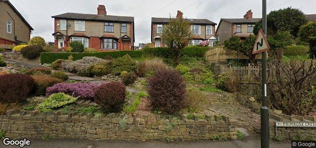 31 Primrose Crescent ਦੀ ਫੋਟੋ, ਵਿਨੀਪਿਗ, ਮੈਨੀਟੋਬਾ