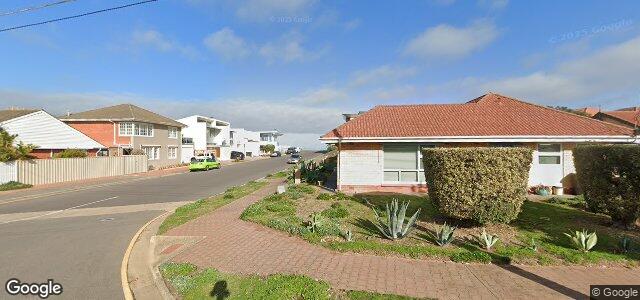 31 Richardson Avenue ਦੀ ਫੋਟੋ, ਵਿਨੀਪਿਗ, ਮੈਨੀਟੋਬਾ