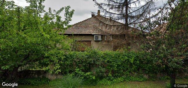 31 Viola Street ਦੀ ਫੋਟੋ, ਵਿਨੀਪਿਗ, ਮੈਨੀਟੋਬਾ