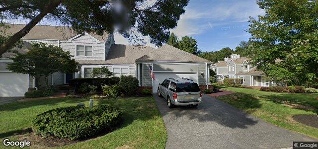 31 Woodcrest Drive ਦੀ ਫੋਟੋ, ਵਿਨੀਪਿਗ, ਮੈਨੀਟੋਬਾ