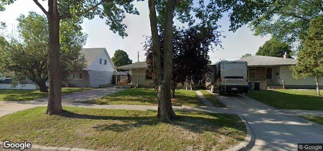 32 Arrowwood Drive N ਦੀ ਫੋਟੋ, ਵਿਨੀਪਿਗ, ਮੈਨੀਟੋਬਾ