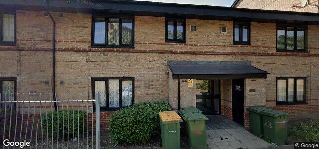 32 Bluebell Avenue ਦੀ ਫੋਟੋ, ਵਿਨੀਪਿਗ, ਮੈਨੀਟੋਬਾ