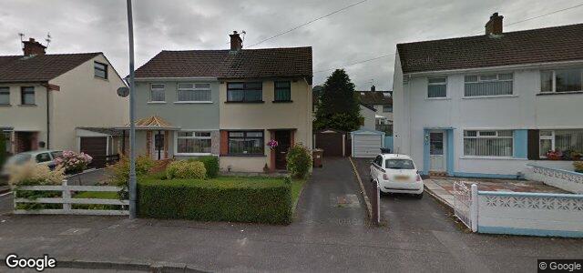 32 Cherryhill Road ਦੀ ਫੋਟੋ, ਵਿਨੀਪਿਗ, ਮੈਨੀਟੋਬਾ