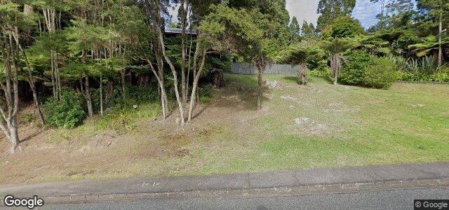 32 Daffodil Street ਦੀ ਫੋਟੋ, ਵਿਨੀਪਿਗ, ਮੈਨੀਟੋਬਾ