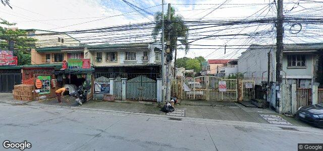 32 Dahlia Avenue ਦੀ ਫੋਟੋ, ਵਿਨੀਪਿਗ, ਮੈਨੀਟੋਬਾ