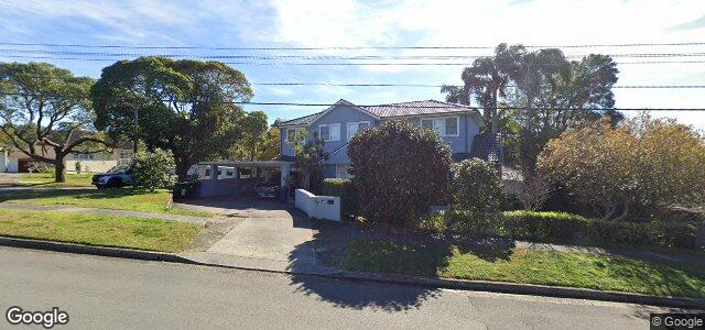 32 Iris Street ਦੀ ਫੋਟੋ, ਵਿਨੀਪਿਗ, ਮੈਨੀਟੋਬਾ