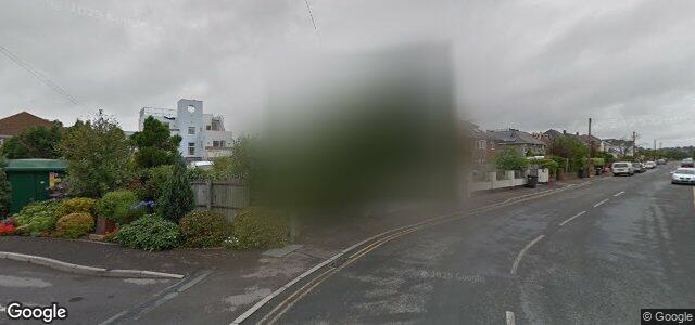 32 Pearce Avenue ਦੀ ਫੋਟੋ, ਵਿਨੀਪਿਗ, ਮੈਨੀਟੋਬਾ