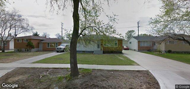 32 Peony Avenue ਦੀ ਫੋਟੋ, ਵਿਨੀਪਿਗ, ਮੈਨੀਟੋਬਾ