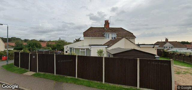 32 Primrose Crescent ਦੀ ਫੋਟੋ, ਵਿਨੀਪਿਗ, ਮੈਨੀਟੋਬਾ