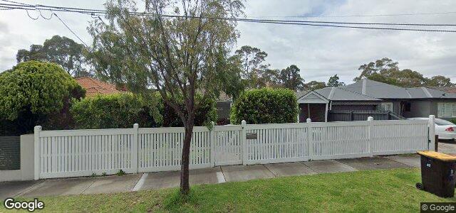 32 Verbena Street ਦੀ ਫੋਟੋ, ਵਿਨੀਪਿਗ, ਮੈਨੀਟੋਬਾ