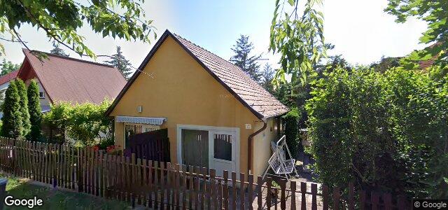 32 Viola Street ਦੀ ਫੋਟੋ, ਵਿਨੀਪਿਗ, ਮੈਨੀਟੋਬਾ