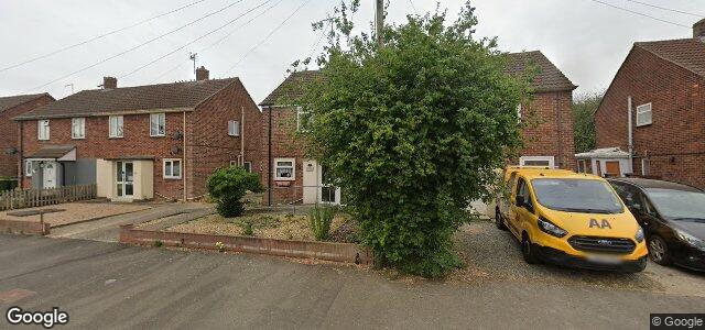 33 Bluebell Avenue ਦੀ ਫੋਟੋ, ਵਿਨੀਪਿਗ, ਮੈਨੀਟੋਬਾ