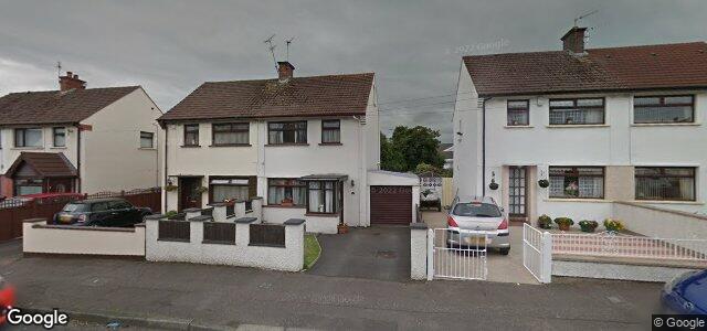 33 Cherryhill Road ਦੀ ਫੋਟੋ, ਵਿਨੀਪਿਗ, ਮੈਨੀਟੋਬਾ