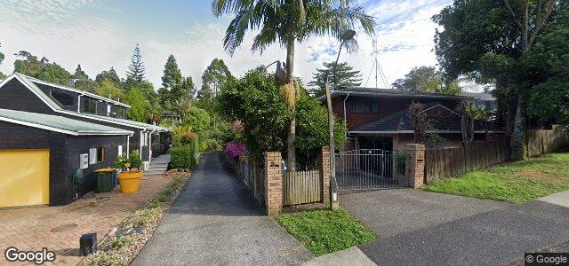 33 Daffodil Street ਦੀ ਫੋਟੋ, ਵਿਨੀਪਿਗ, ਮੈਨੀਟੋਬਾ