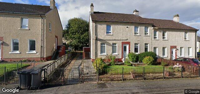 33 Hillhouse Road ਦੀ ਫੋਟੋ, ਵਿਨੀਪਿਗ, ਮੈਨੀਟੋਬਾ