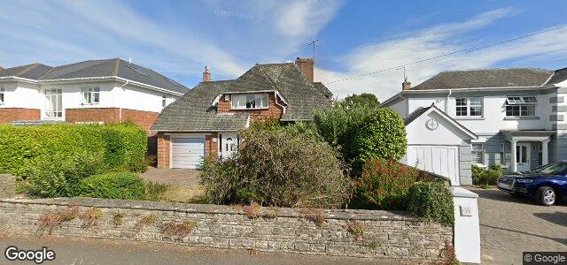 33 Pearce Avenue ਦੀ ਫੋਟੋ, ਵਿਨੀਪਿਗ, ਮੈਨੀਟੋਬਾ