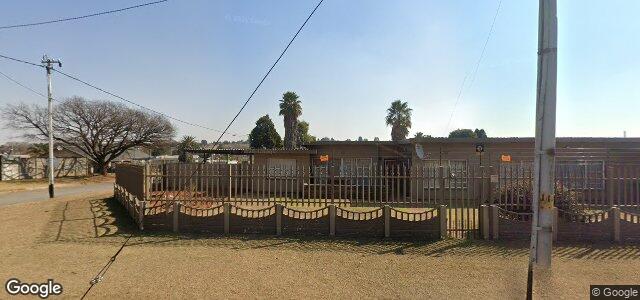 33 Richardson Avenue ਦੀ ਫੋਟੋ, ਵਿਨੀਪਿਗ, ਮੈਨੀਟੋਬਾ