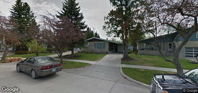 34 Ashbury Bay ਦੀ ਫੋਟੋ, ਵਿਨੀਪਿਗ, ਮੈਨੀਟੋਬਾ