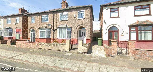 34 Bluebell Avenue ਦੀ ਫੋਟੋ, ਵਿਨੀਪਿਗ, ਮੈਨੀਟੋਬਾ