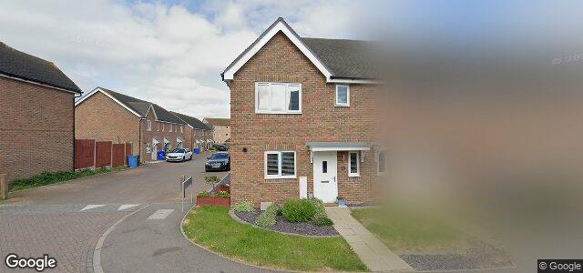 34 Buttercup Avenue ਦੀ ਫੋਟੋ, ਵਿਨੀਪਿਗ, ਮੈਨੀਟੋਬਾ