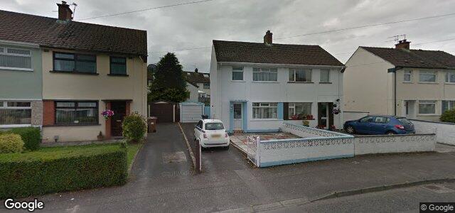 34 Cherryhill Road ਦੀ ਫੋਟੋ, ਵਿਨੀਪਿਗ, ਮੈਨੀਟੋਬਾ