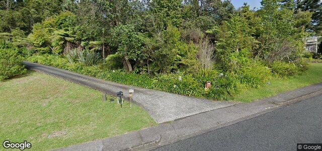 34 Daffodil Street ਦੀ ਫੋਟੋ, ਵਿਨੀਪਿਗ, ਮੈਨੀਟੋਬਾ