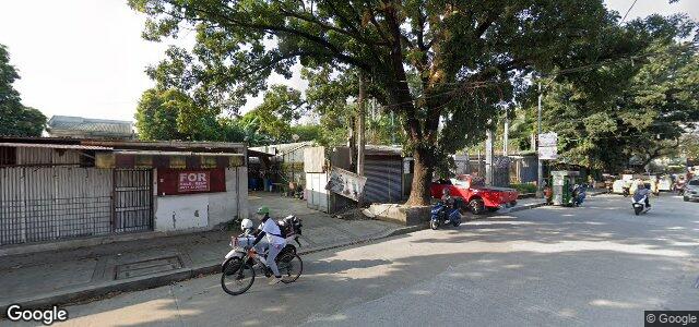 34 Dahlia Avenue ਦੀ ਫੋਟੋ, ਵਿਨੀਪਿਗ, ਮੈਨੀਟੋਬਾ