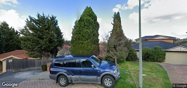 34 Hillhouse Road ਦੀ ਫੋਟੋ, ਵਿਨੀਪਿਗ, ਮੈਨੀਟੋਬਾ