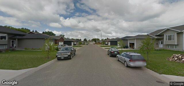 34 Laurel Bay ਦੀ ਫੋਟੋ, ਵਿਨੀਪਿਗ, ਮੈਨੀਟੋਬਾ