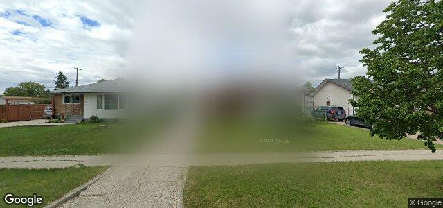 34 Macklin Avenue ਦੀ ਫੋਟੋ, ਵਿਨੀਪਿਗ, ਮੈਨੀਟੋਬਾ