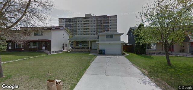 34 Montcalm Crescent ਦੀ ਫੋਟੋ, ਵਿਨੀਪਿਗ, ਮੈਨੀਟੋਬਾ