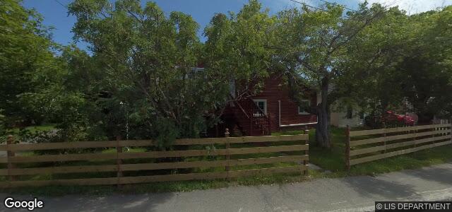 34 Pearce Avenue ਦੀ ਫੋਟੋ, ਵਿਨੀਪਿਗ, ਮੈਨੀਟੋਬਾ