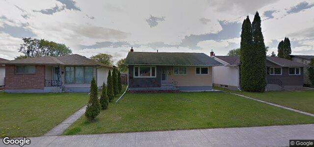 34 Teakwood Avenue ਦੀ ਫੋਟੋ, ਵਿਨੀਪਿਗ, ਮੈਨੀਟੋਬਾ