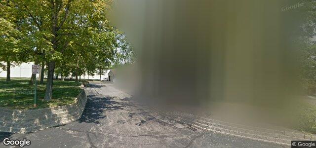 Photo of 34 Woodcrest Drive in Winnipeg, Manitoba